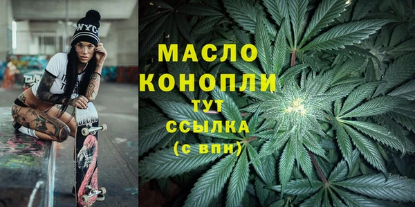молекула духа Бутурлиновка