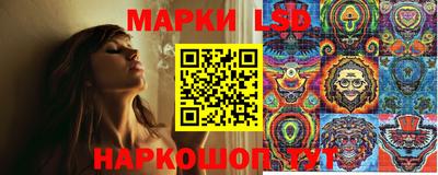 шишки Гусев