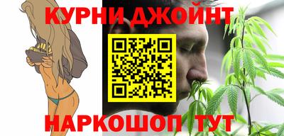 шишки Гусев