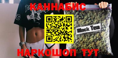 шишки Гусев